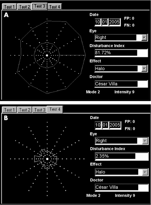 graphic file with name bj110874.f2.jpg