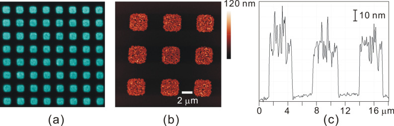 Figure 7