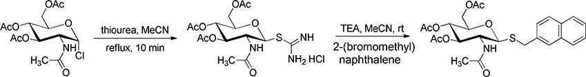 graphic file with name nihms-1508499-f0002.jpg