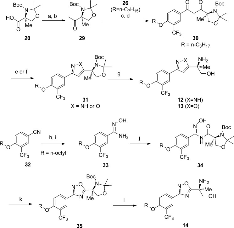 Scheme 3