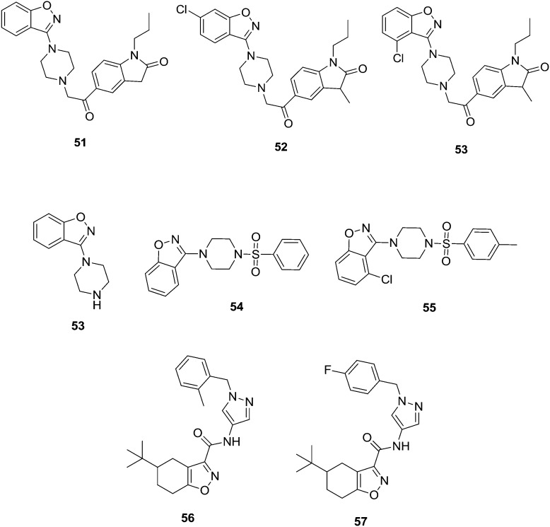 Fig. 11