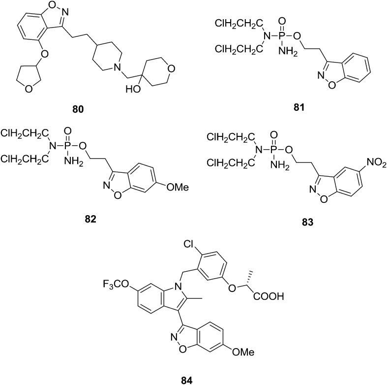 Fig. 17