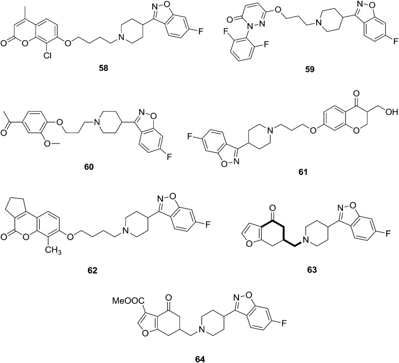 Fig. 13