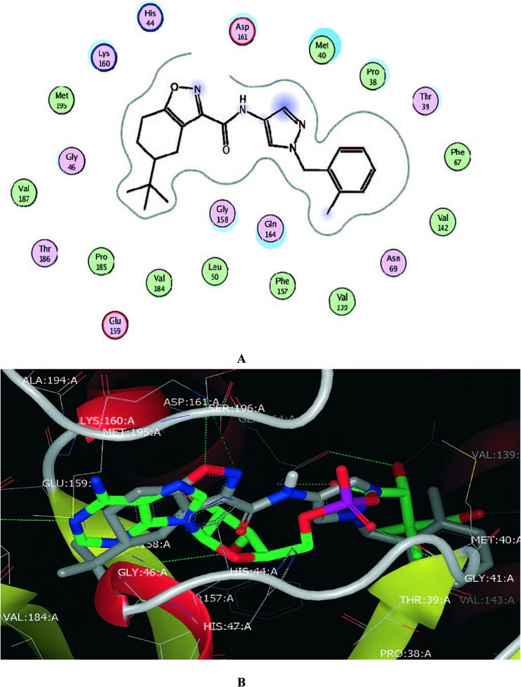 Fig. 12