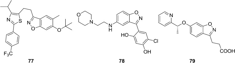 Fig. 16