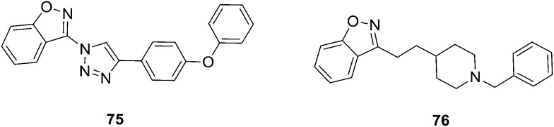 Fig. 15