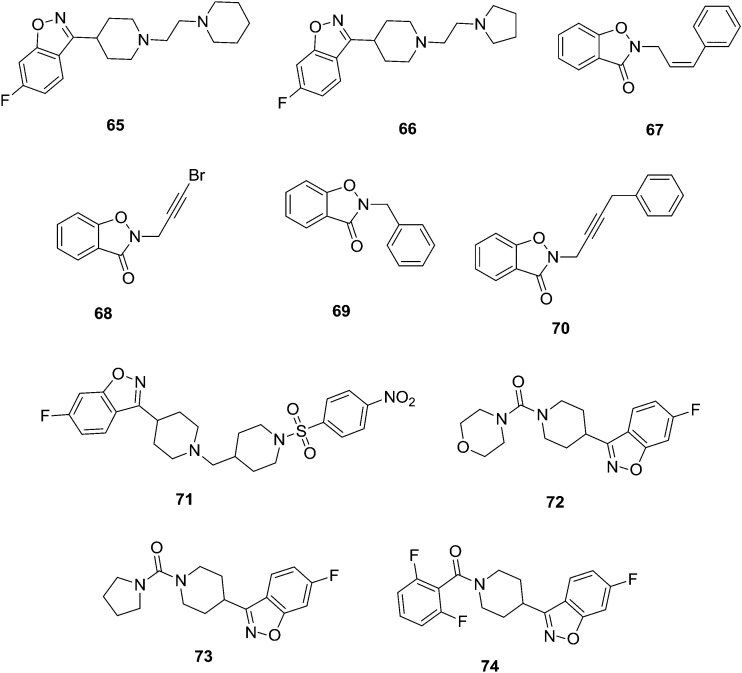 Fig. 14