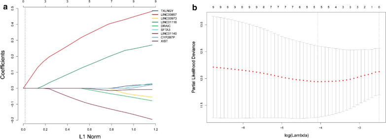 Fig. 10