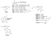 Scheme 5