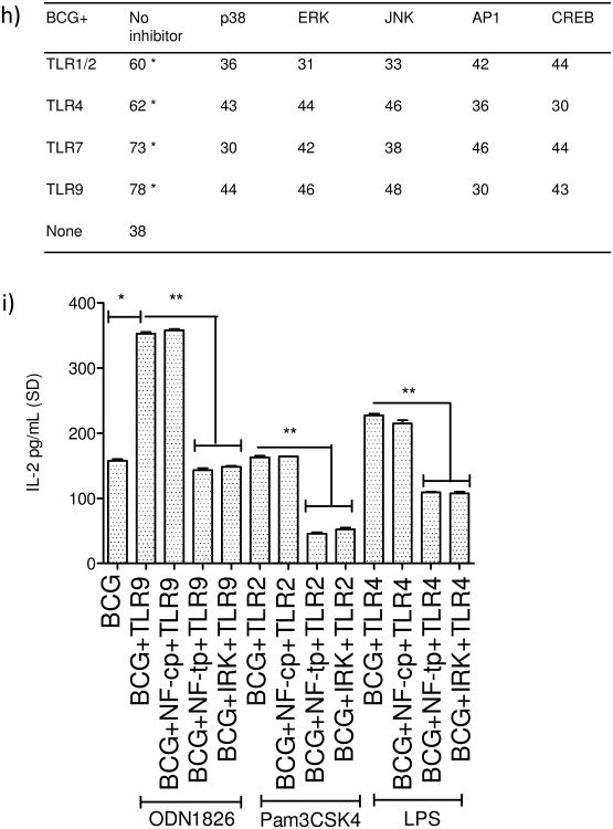 Figure-4