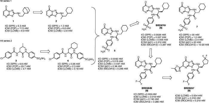 Figure 2.