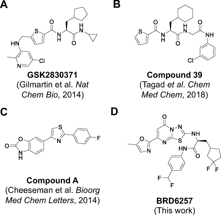 Figure 5.