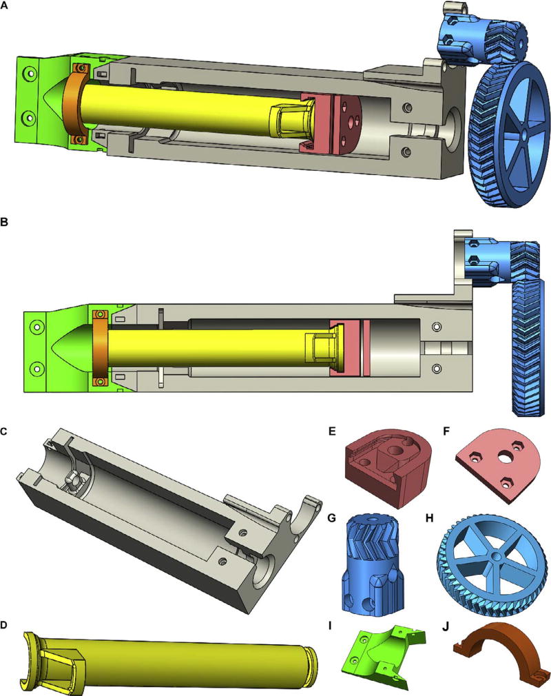 Fig. 2