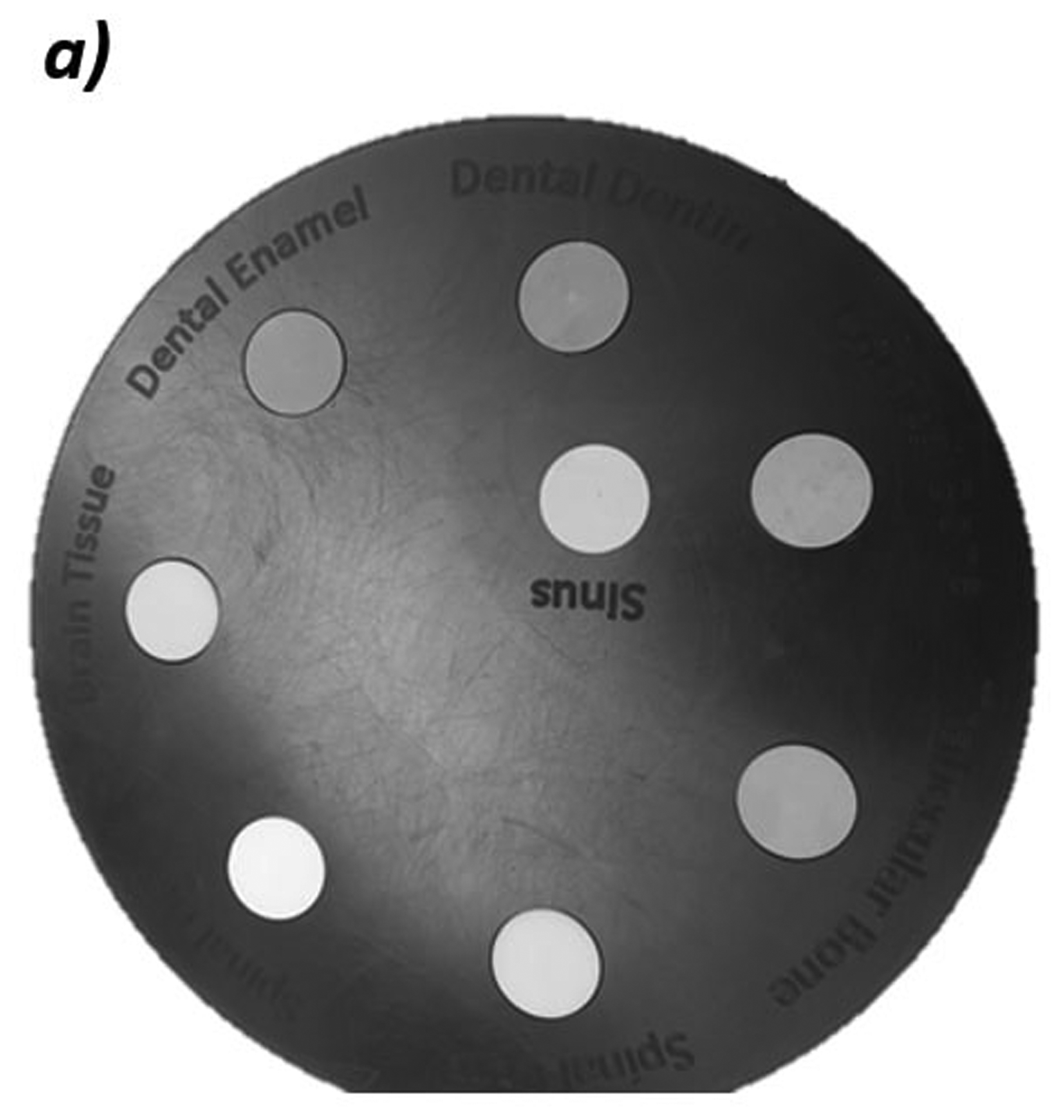 Figure 2: