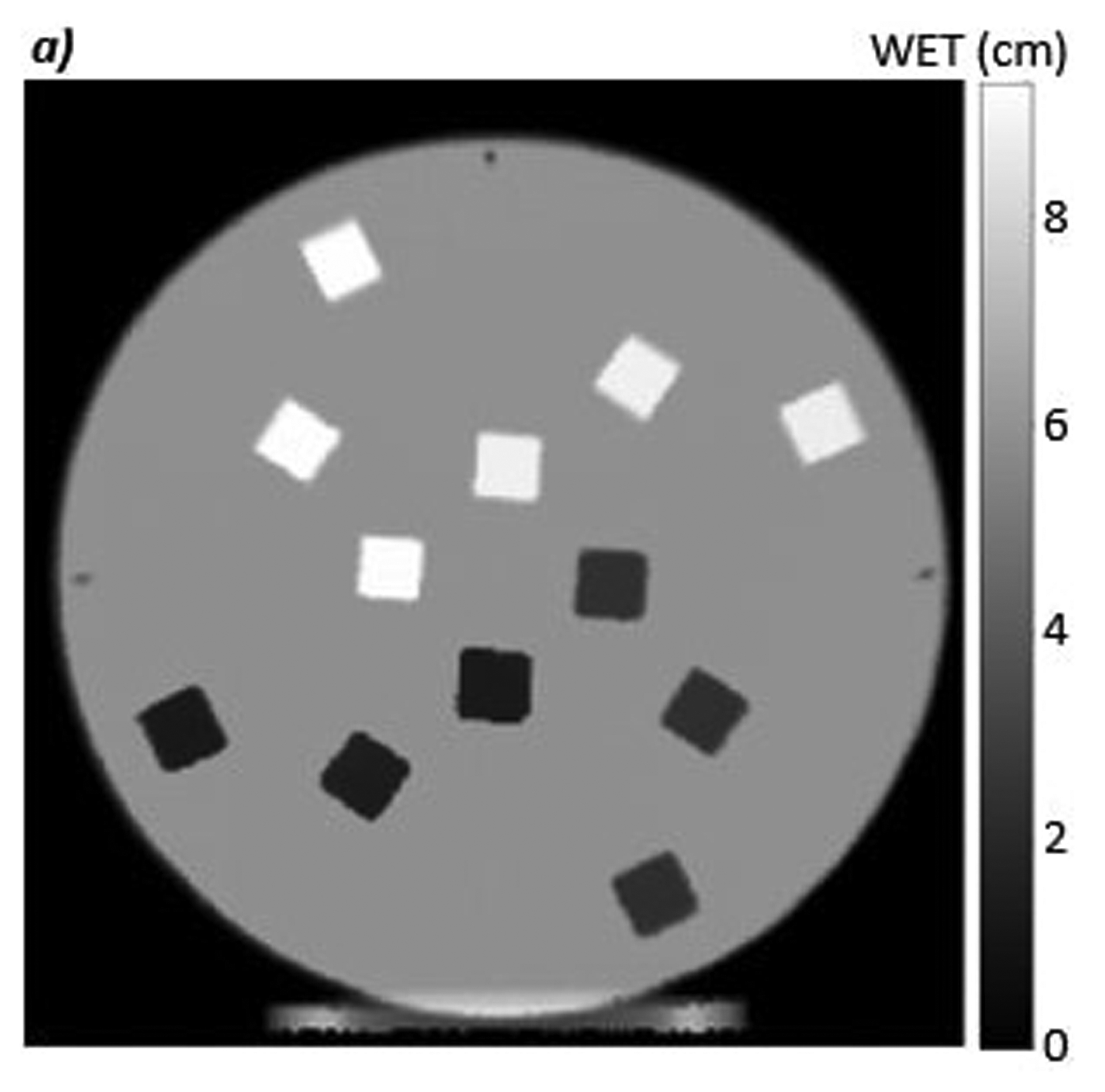 Figure 5: