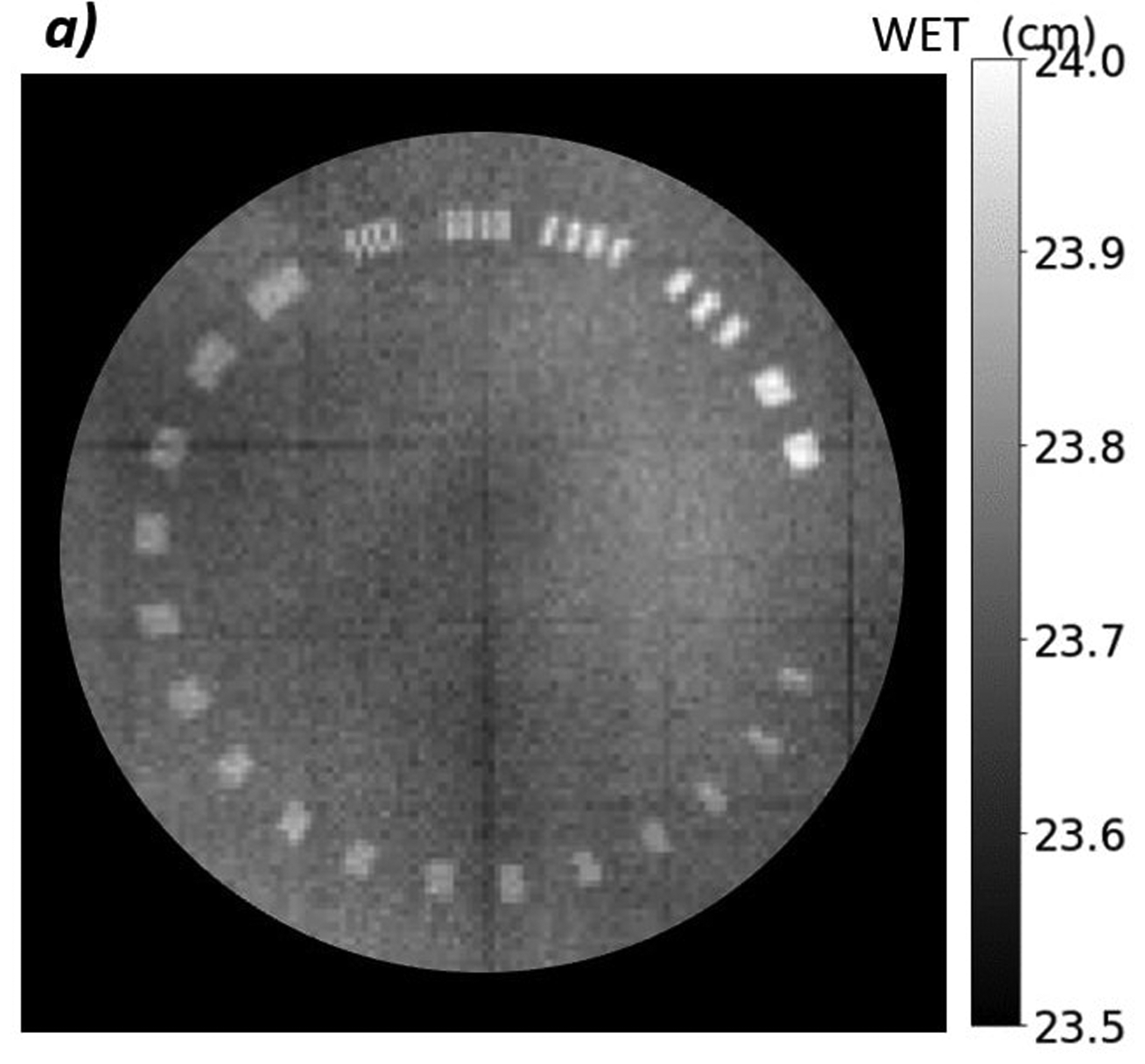 Figure 6: