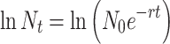 graphic file with name M0001-Latex.gif