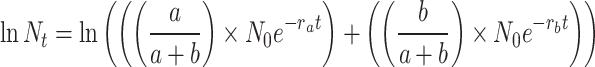 graphic file with name M0002-Latex.gif