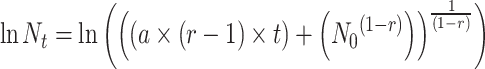 graphic file with name M0004-Latex.gif
