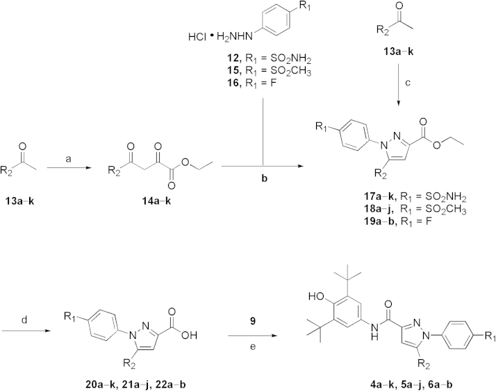 Scheme 3