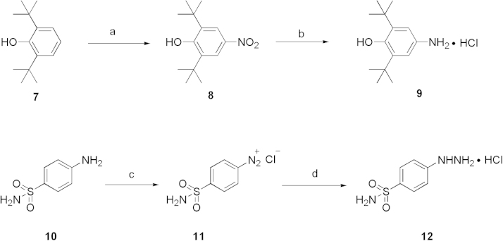 Scheme 2