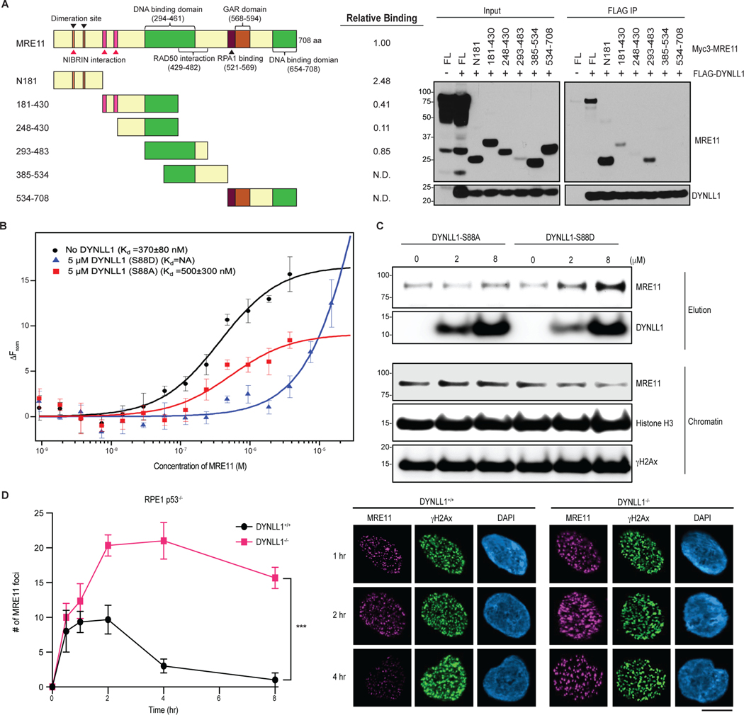 Fig. 4: