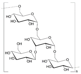 graphic file with name polymers-14-04189-i005.jpg