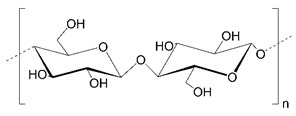 graphic file with name polymers-14-04189-i007.jpg