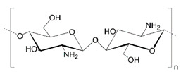 graphic file with name polymers-14-04189-i002.jpg