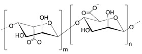 graphic file with name polymers-14-04189-i001.jpg