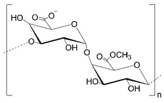 graphic file with name polymers-14-04189-i004.jpg