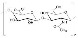 graphic file with name polymers-14-04189-i003.jpg