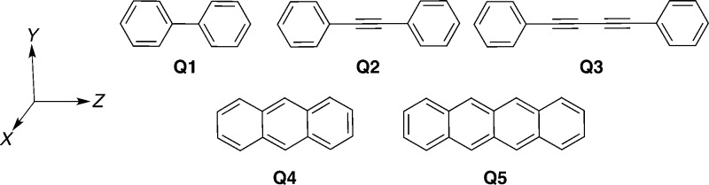 Scheme 3