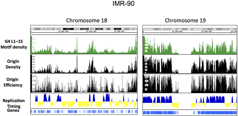 Figure 3: