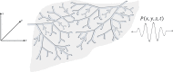 FIG. 1.