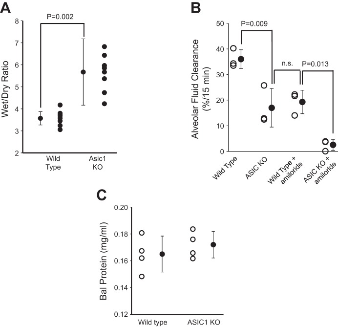 Fig. 14.