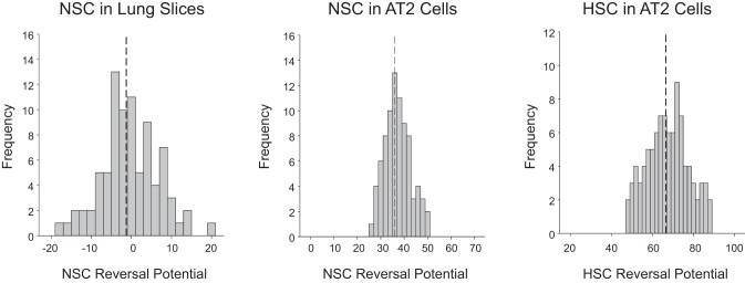 Fig. 10.