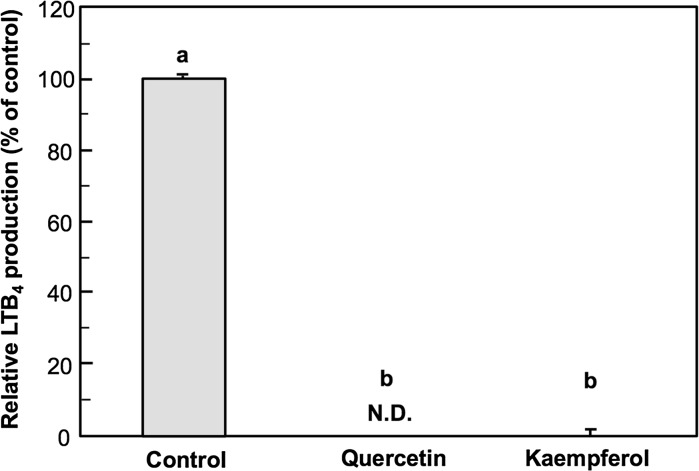 Fig. 6