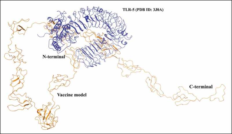 Figure 5.