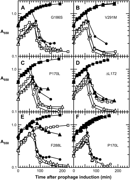 Figure 4.—