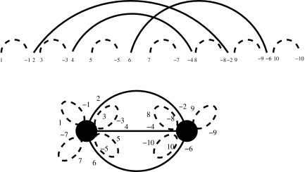 FIG. 5.