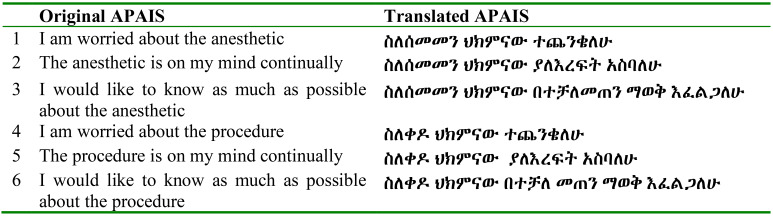 graphic file with name EJHS3102-0349Fig3.jpg