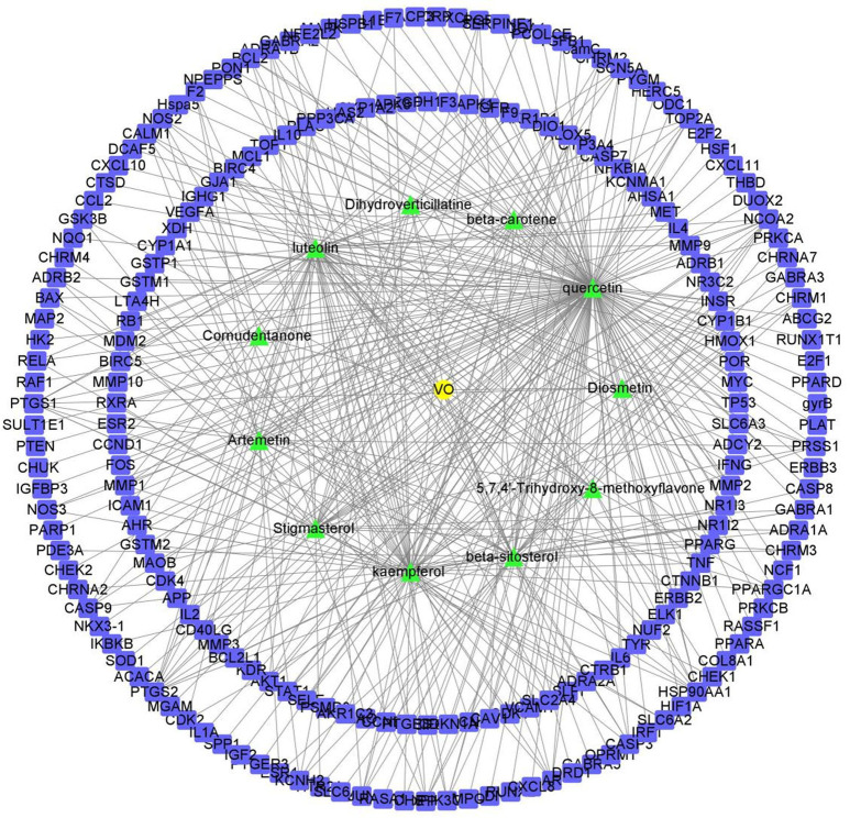 Figure 2