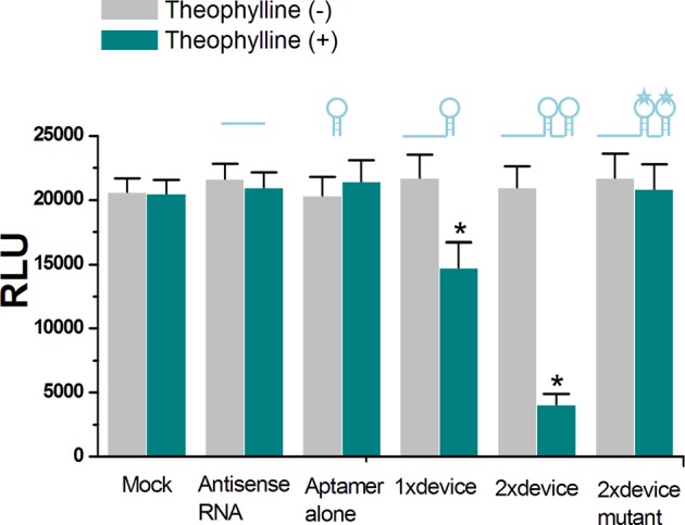 Figure 2—figure supplement 3.