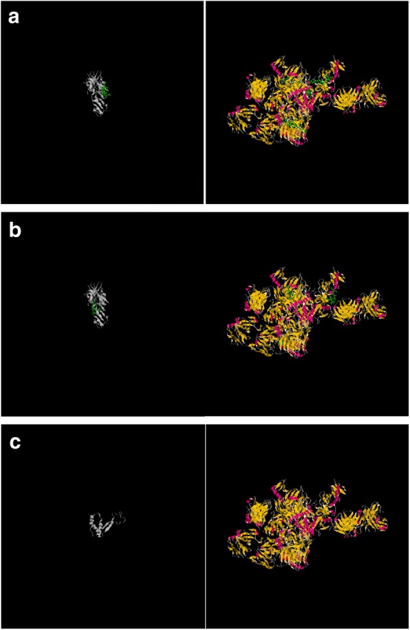 Fig. 3