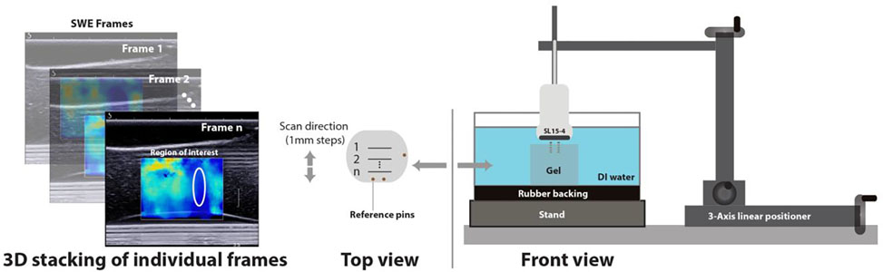 Figure 2: