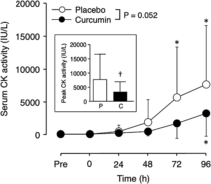 Fig. 6