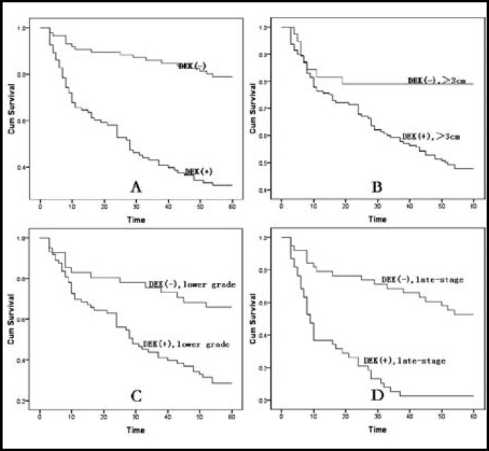 Fig.2