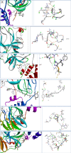 Fig 12