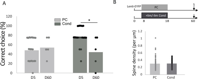 Figure 2—figure supplement 2.